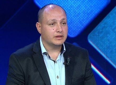 Aksident i rëndë në Zvërnec, humb jetën gazetari Enrik Mehmeti