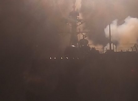 SHBA-Iran shkëmbejnë sulme pas vrasjes së dy ushtarëve amerikanë në Jordani