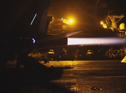 8 net sulme ndaj bazave iraniane, rritet çmimi i naftës 