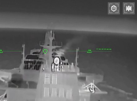 Shkëmbime bombardimesh mes Rusisë dhe Ukrainës