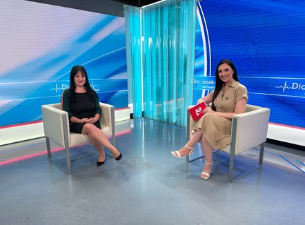 Pensionistët shqiptarë, mes pensioneve të ulëta dhe faturës së rëndë të barnave: Çfarë tregon studimi i Romina Radonshiqit