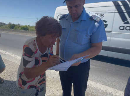 Policia Bashkiake në Durrës, aksion në terren, thirrje qytetarëve të denoncojnë shkelje