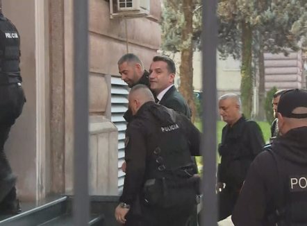 Kërkoi hetimin e Nesti Angonit, ankimi i Veliajt “përcillet” tek Gjykata e Posaçme