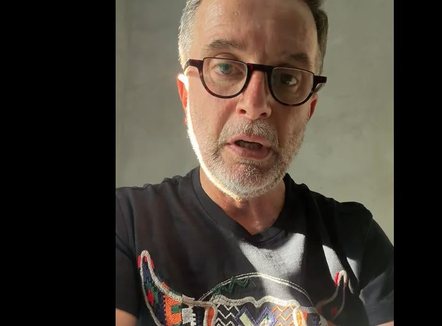 Sulmi me vezë ndaj deputetëve, reagon Braçe: Dhuna është krim, jo e drejtë themelore