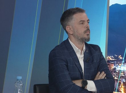Qiraxhi: Policia ka proceduar 150 protestues që prokuroria s’i ka pranuar