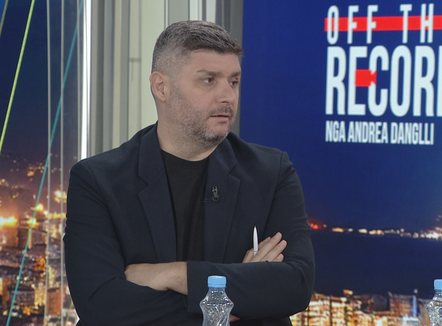 Deklaratat e ministres serbe për spastrim etnik në Kosovë, gazetari: Rama nuk guxon ta shpallë 