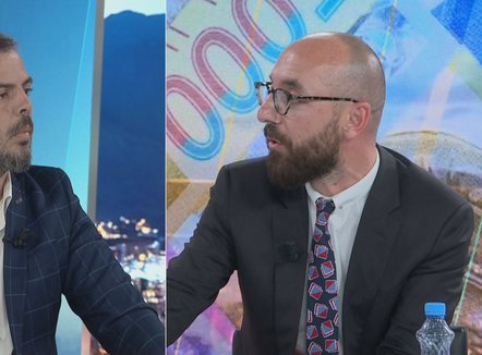 “Turizmi, motor i ekonomisë”, debati mbi rëndësinë e tij: A keni kohë të merreni edhe me gjëra të tjera? T'i lutemi Zotit për turistë