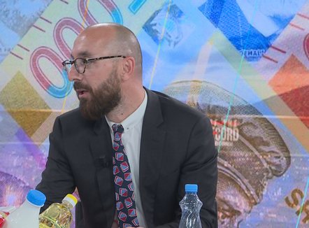 Zv/ministri: Do ketë rishikim të skemës së pensioneve, kemi problem demografik