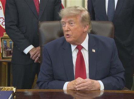 “Bibi nuk arrestohet”, Trump: Kush vret ushtarë amerikanë do e paguajë shumëfish