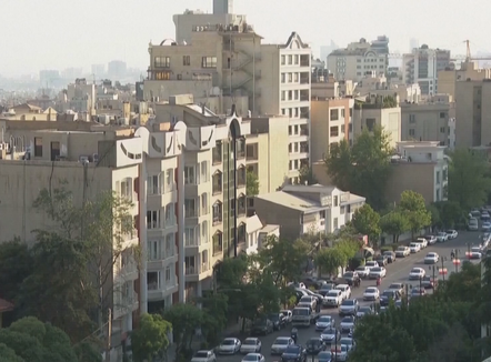  Trump po vlerëson një luftë totale, vala e 10 e sulmeve SHBA-Iran, 100 ushtarë amerikanë të plagosur
