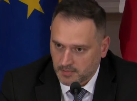 Ministrja serbe tha se do kryente spastrim etnik në Kosovë, Nufi: Deklaratë skandaloze dhe e papranueshme