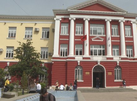 Aplikimet në universitete, 6 ditë kohë për zgjedhjen e degëve, procesi nis më 27 korrik
