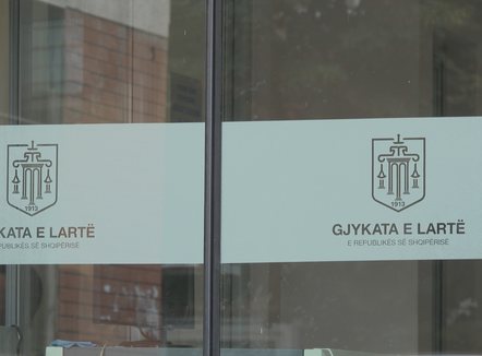 Zgjedhjet e anëtarëve të KLGJ, gjykata e lartë shpall listën e kandidatëve