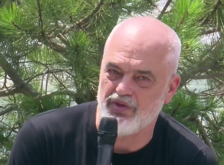 Rama në Theth: Paketa e Maleve nuk është për uzurpues, oligarkë apo biznesmenë pa marrëveshje me banorët