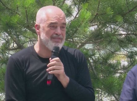 Rama nuk tërhiqet: Paketa e maleve për investime nga banorët e zonës