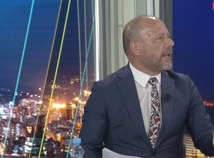 Reforma territoriale, Mziu: 50% e administratës janë patronazhistë që s’kanë as kompjuter
