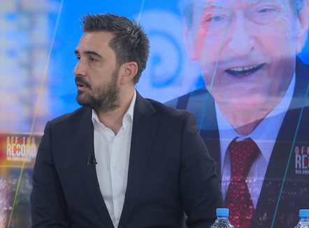 Cilat objektiva u arritën nga reforma territoriale? Përgjigjet deputeti socialist: Ka ende pika që duhen përmirësuar