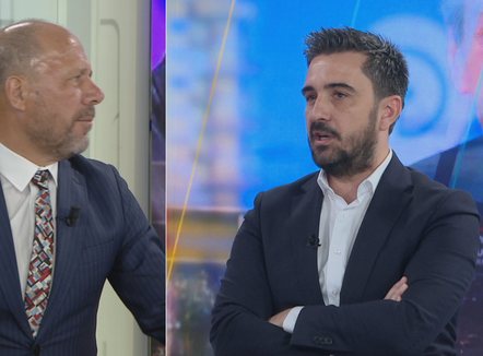 “Gënjen”, debat Mziu-Jahaj mbi ujësjellësat rajonalë: Është rritur çmimi!