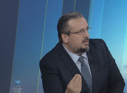 Reforma Territoriale, Teliti: Kemi ide dhe i hedhim në komision, por mazhoranca ka prishur planin e punës