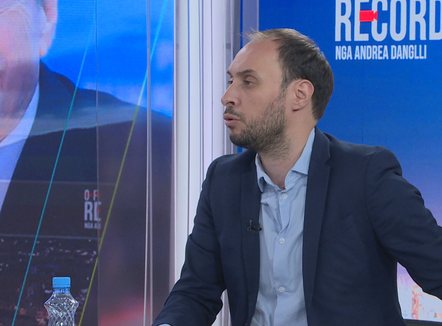 Eksperti i PS për Reformën Territoriale: Drejtuesit e rajoneve do i zgjedhë Parlamenti 