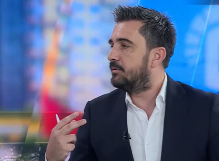 Reforma territoriale, deputeti i PS: Bashkimi i bashkive nuk është vendosur ende, fjala e fundit i takon politikës