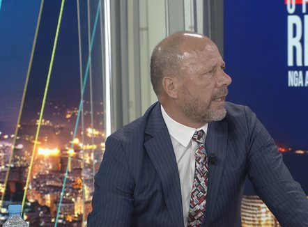 Mziu: Duam një arbitër nga BE për Reformën Territoriale