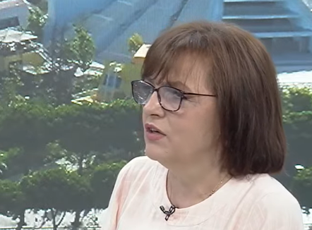 “Djersitja e tepërt shenjë për probleme me zemrën