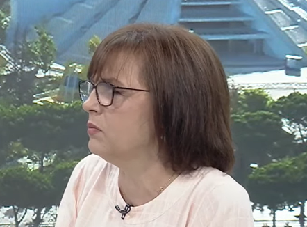   “Është dyfishuar numri i fëmijëve me hipertension”, mjekja ngre alarmin