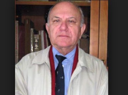 Ndahet nga jeta akademik Emin Riza, studiuesi i shquar i trashëgimisë kulturore