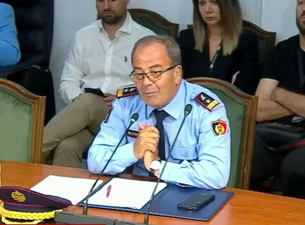 PD kërkon të jetë i pranishëm drejtori i Policisë, shtyhet mbledhja e komisionit për Reformën Zgjedhore
