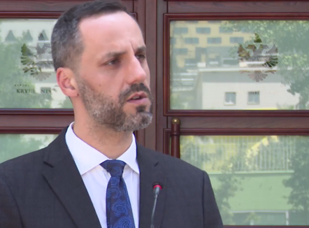 “Kurrë më parë policia s’ka qenë kaq e matur”, Lamallari: Dikur vriteshin njerëz të pafajshëm!