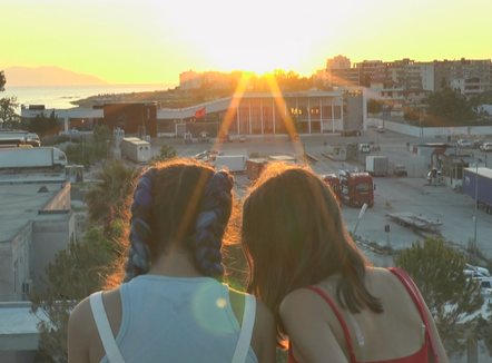 Ndikimi i turizmit, Shqipërisë i duhen 1.9 miliardë euro ushqime këtë vit