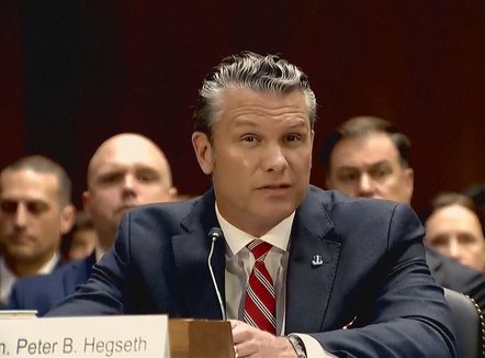 Pentagoni kërkon miliarda të tjerë, Hegseth: Lufta me Iranin kushtoi 37.5 miliardë dollarë