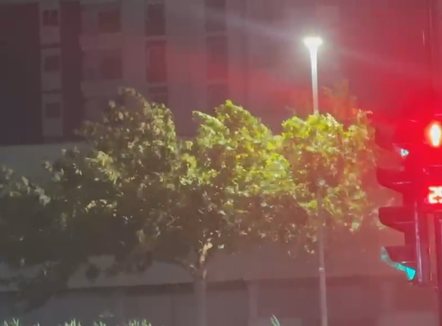 Dy të vdekur dhe disa të plagosur, pasojat e stuhisë që preku Shqipërinë, rreziku s'ka kaluar 
