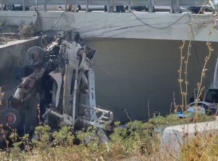 Aksidenti tragjik në Sauk, viktima dhe i plagosuri janë shtetas të huaj