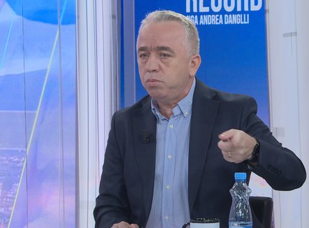 Integrimi në BE, Krasniqi: Problemi kryesor të bindim zyrtarët që të mos shkelin ligjin