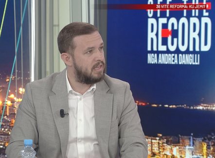 Reforma Territoriale, deputeti i PS: Nëse nuk arrihet konsensus, do e çojmë përpara