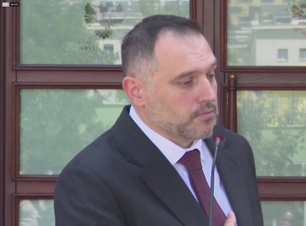 Shpenzimet si detyrim ndaj NATO, Nufi: Shqipëria, marrëveshje me SHBA për pajisje ushtarake