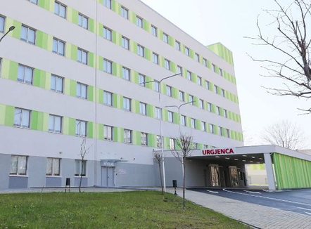 Bilanci i tubimit te Parlamenti, 11 protestues dhe 6 policë përfundojnë në spital