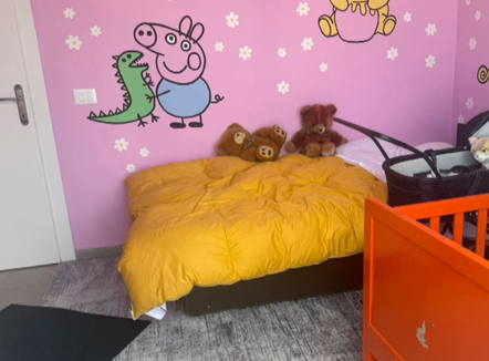  Gjykata shtyn vendimin, Dorina Sejdini dhe foshnja lirohen nga burgu