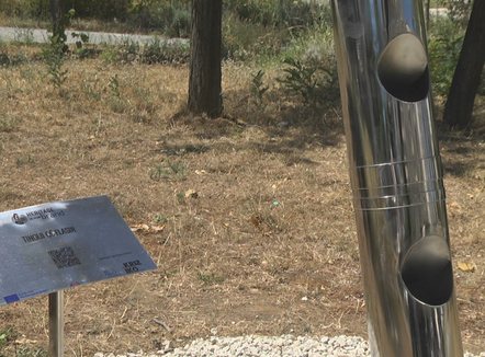 Një Odise për çdo ditë, pasuritë e kulturës që nuk i vlerësojmë sa duhet