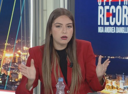 “Nuk është normale të shkosh në punë ashtu”, Mila: 72 orë që po më linçojnë online, thirrje për dhunë edhe ndaj vajzës sime