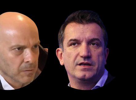 “Sa është paguar Ols Dado për të rrëmbyer kryetarin e bashkisë?”. Ish-prokurori kërkon të jetë dëshmitar në gjyq: Më hoqi Ina Rama