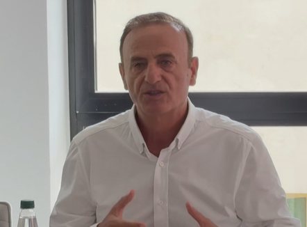 Nevojat sociale në juglindje, thirrja ndaj Qeverisë: Duam azil dhe spital të shëndetit mendor