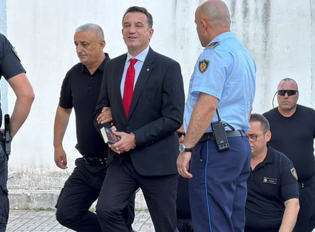 Veliaj reagon pas rrëzimit nga Gjykata: E kishim paralajmëruar, është vetëm hapi i parë i kësaj beteje