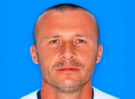 Hetimet për vrasjen e Edmond Sulës, Policia kontrolle banesash në Bërxullë, verifikohen konfliktet