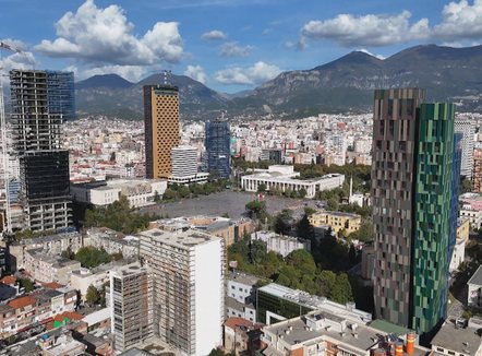 Rreth 47 mln euro të ardhura, mbi 37 mijë aplikime për rivlerësimin e pronave në 6 muaj