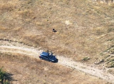 Vrau ish-vjehrrin dhe mori peng ish-bashkëshorten, Nertil Buzi i jep fund jetës