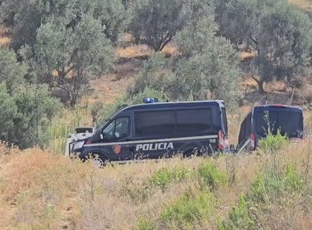 U qëllua me çifte nga ish-dhëndrri, ndërron jetë edhe Belere Plaka