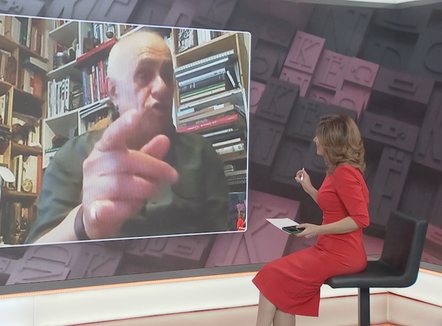 Fuga: Rama bëri një lloj autokritike, pranoi që ka çarje mes qeverisjes dhe opinionit publik 